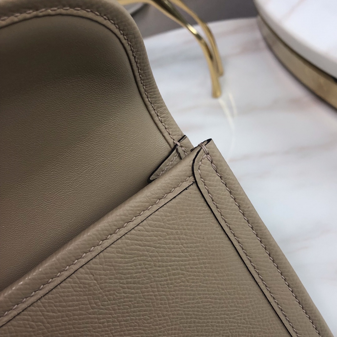 에르메스 지제 엘란29 라이트 에토프